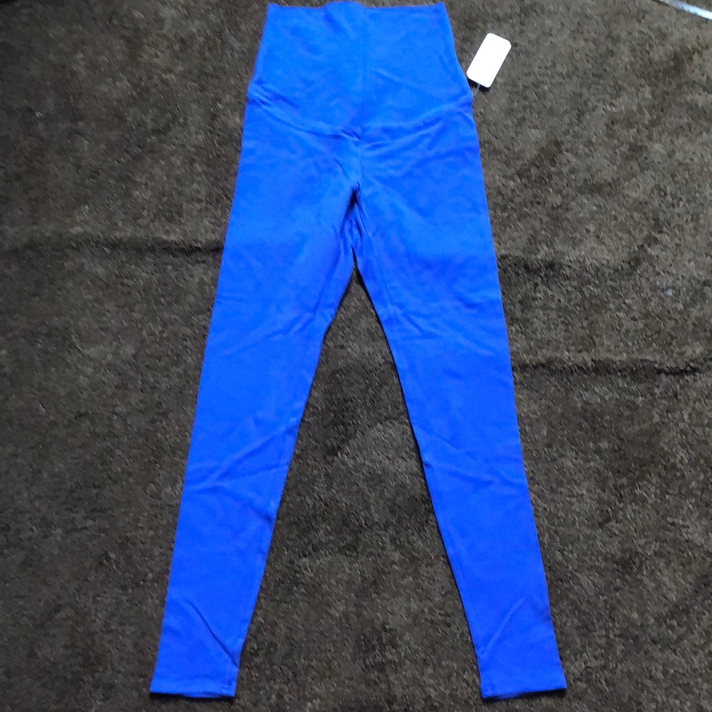 Maternity Leggings